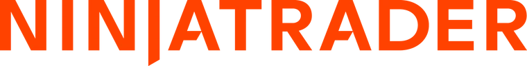 NinjaTrader