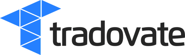 Tradovate