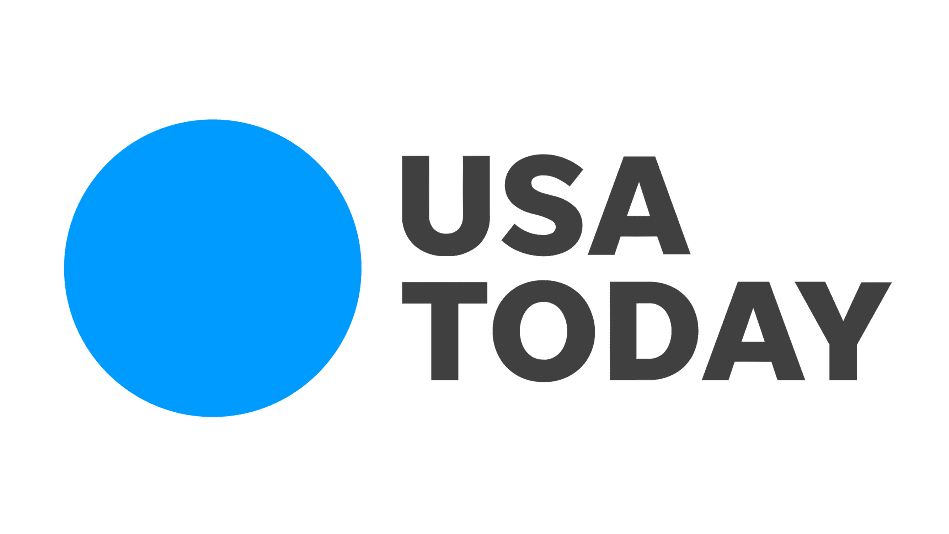 USA Today — as seen in